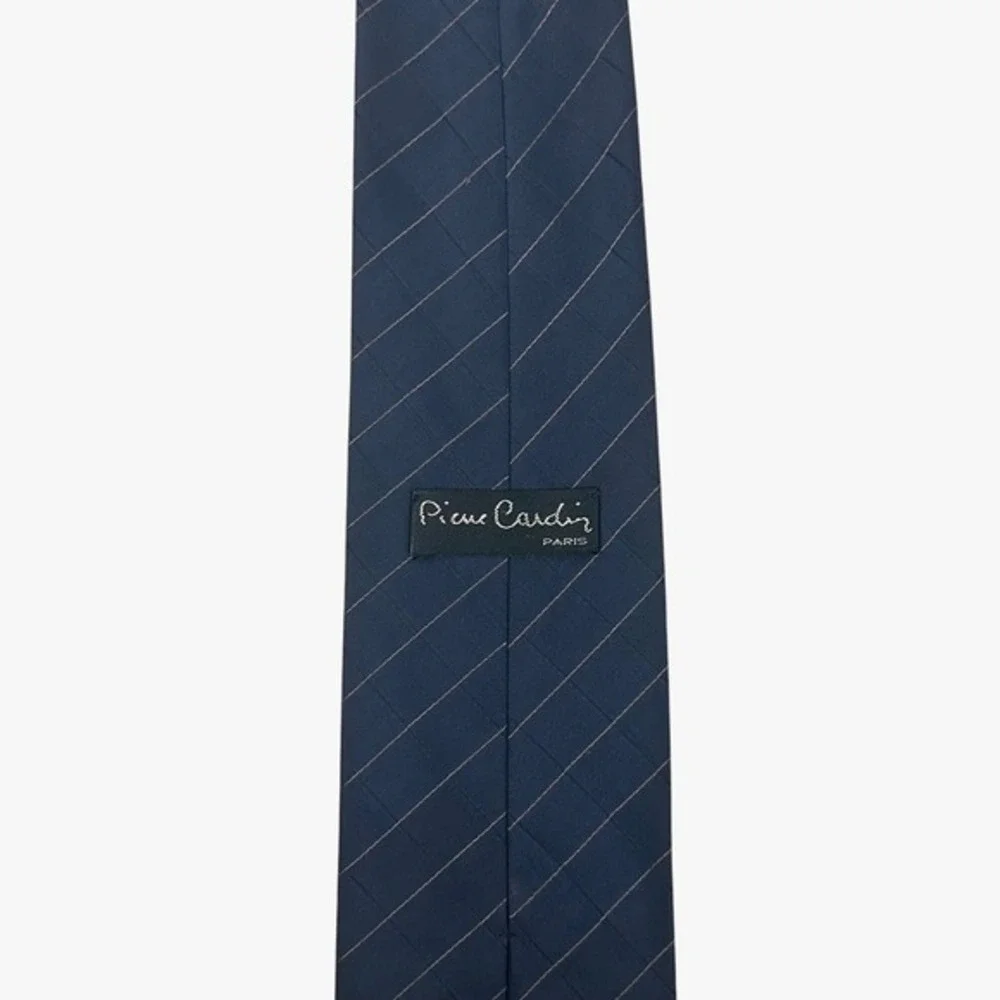 Pierre Cardin‎ Tie